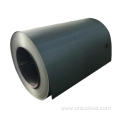 Hot Sale Wrinkle Matt Color Coated Steel Coil